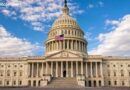 CLARITY Act Draft Circulates Ahead of Potential Senate Vote, Report