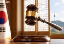 Seoul Court Rescues Bithumb from Record 6-Month Suspension