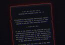 Instructure strikes deal with hackers who breached it twice