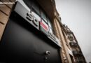 Boerse Stuttgart Targets Europe’s Fragmented Markets With Tokenized Trades