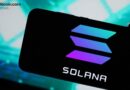 Solana Real-World Assets Hit $2B as Tokenized Assets Fuel Ecosystem Growth