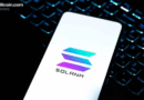 Solmate Infrastructure Pulls $11.4M From CEO and Board in Direct Offering Priced Above Market
