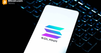 Solmate Infrastructure Pulls $11.4M From CEO and Board in Direct Offering Priced Above Market