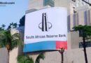Economist Dawie Roodt Warns South Africans May Drop Local Currency as Crypto Rules Tighten