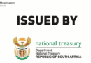 South African Treasury Extends Crypto Rule Deadline to June 30 After Backlash