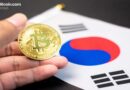 South Koreans Pull $41B From Crypto as Bitcoin Slump Pushes Cash Into Stocks
