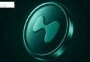 Spot HYPE ETFs Log Strongest Crypto Debut on Record as Whale Pulls $30.93M off Coinbase Prime
