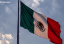 Stake Launches Regulated Mexico Operation Five Weeks Before World Cup Kickoff