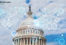 CLARITY Act Vote Faces Scoring Pressure Ahead of Senate Banking Markup