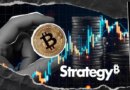 Michael Saylor details Strategy’s $62B Bitcoin buying spree and Stretch credit engine in CoinDesk interview