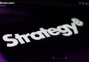 Strategy Pauses Bitcoin Buying as Saylor’s ‘BitVac’ Comment Puts Next BTC Buy on Watch