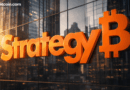 Strategy STRC Pays Farmer’s Father 11.5% Yield, Critics Call It a Bitcoin Bait and Switch