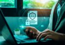 Americanfortress Links Stealth Addresses to Arbitrum as DeFi Firms Watch Compliance