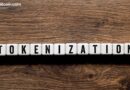 Tokenized Assets Could Reach $1.6T by 2030, Binance Research – Bitcoin News