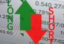 Trader Opens $100M ETH Short at 23x Leverage on Hyperliquid With Liquidation Just 2% Away