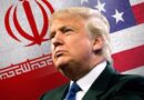 Trump pauses ‘Project Freedom’ in Hormuz amid Pakistan mediation efforts
