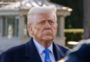 Trump Vows Crypto Market Structure Law That ‘Cannot Be Undone’