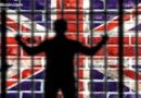 UK Gambling Commission Posts £65,000 Job to Hunt £16.6B Black Market