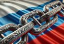 UK Sanctions Strike Russia-Linked Crypto Networks in Sweeping Crackdown