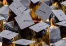 If you’re giving a commencement speech in 2026, maybe don’t mention AI
