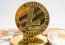 Can Litecoin hit $1,000 after its ETF and 2027 halving?