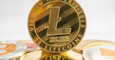Can Litecoin hit $1,000 after its ETF and 2027 halving?