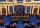 US Senate Drops 309-Page Crypto CLARITY Act Draft Ahead of May 14 Vote