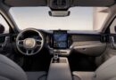 Trump administration permits Volvo to keep selling connected cars in the US