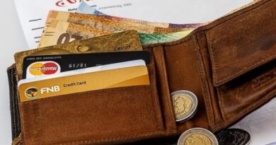Bitcoin Wallets See Largest Drop Since 2024, Hinting at Market Rebound