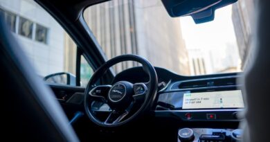 Waymo expands pause to four cities as robotaxis keep driving into floods