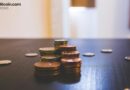 Whale Wallets Stack $4.3M in Chainlink and Dogecoin Longs, $8M+ in Pending Orders