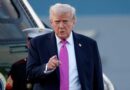 Trump attacks Fox News, Khanna, Maher, Jeffries in latest verbal barrage