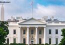Trump Appoints Former Attorney General Pam Bondi to White House AI Advisory Panel