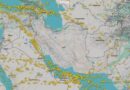Tehran on heightened alert amid US-Iran tensions, evacuation prep underway