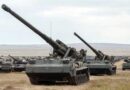 Russian troop desertions strain efforts to capture Kostyantynivka
