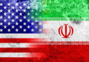 Trump prioritizes reopening Strait of Hormuz amid Iran conflict