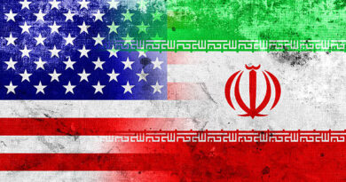 Trump prioritizes reopening Strait of Hormuz amid Iran conflict