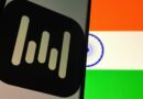 Voice AI in India is hard. Wispr Flow is betting on it anyway.