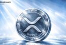 Flare Adds MXRPY Vault Targeting 3% to 4% as XRPFi Yield Options Expand