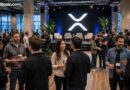 XRP Ledger Foundation Signals Public Collaboration Push Across Ecosystem