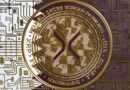 XRP Ledger Activity Jumps as Price Tests $1.55, Large Wallets Set Record
