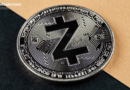 Zcash Drops to $550 as Traders Defend 33% Weekly Surge and Eye Another Run