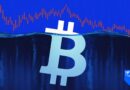 Half of All Bitcoin Is Now Underwater — But Is the Real Bottom Still Months Away?