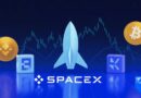 Binance, Bybit and Bitget Cancel SpaceX Tokenized IPO Campaigns After Allocation Shortfall