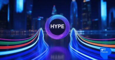 HYPE ETFs Quietly Pulled $161M in One Month as Wall Street Buys Crypto’s On-Chain Exchange Bet