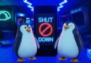 Pudgy Penguins NFT Game ‘Pudgy Party’ Shuts Down Less Than a Year After Launch
