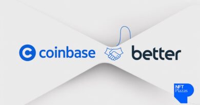 Coinbase and Better Fund First Fannie Mae-Backed Bitcoin Mortgage