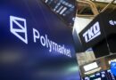 Polymarket Accused of Using Fake Winning Bets to Fuel Viral Growth