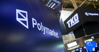 Polymarket Accused of Using Fake Winning Bets to Fuel Viral Growth