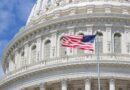 160 National Security Veterans Back CLARITY Act as Senate Crypto Battle Reaches Critical Stage